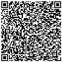 QR Code for bitcoin:bitcoin:bitcoin:bitcoin:bitcoin:bitcoin:bitcoin:bitcoin:bitcoin:bitcoin:bitcoin:bitcoin:bitcoin:bitcoin:bitcoin:bitcoin:bitcoin:bitcoin:bitcoin:bitcoin:bitcoin:bitcoin:bitcoin:3NPiDqxPKSwi8PRopqBZoDkYyywVnnDLTg