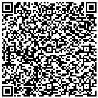 QR Code for bitcoin:bitcoin:bitcoin:bitcoin:bitcoin:bitcoin:bitcoin:bitcoin:bitcoin:bitcoin:bitcoin:bitcoin:bitcoin:bitcoin:bitcoin:bitcoin:bitcoin:bitcoin:bitcoin:bitcoin:bitcoin:bitcoin:bitcoin:3NUWyyRFj1AncA89qZLinHMsyMWp2dNx17