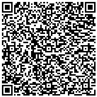 QR Code for bitcoin:bitcoin:bitcoin:bitcoin:bitcoin:bitcoin:bitcoin:bitcoin:bitcoin:bitcoin:bitcoin:bitcoin:bitcoin:bitcoin:bitcoin:bitcoin:bitcoin:bitcoin:bitcoin:bitcoin:bitcoin:bitcoin:bitcoin:3NWN9eaXVBzAw7d6QFbqgmsi3K7wc8BcdB