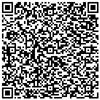 QR Code for bitcoin:bitcoin:bitcoin:bitcoin:bitcoin:bitcoin:bitcoin:bitcoin:bitcoin:bitcoin:bitcoin:bitcoin:bitcoin:bitcoin:bitcoin:bitcoin:bitcoin:bitcoin:bitcoin:bitcoin:bitcoin:bitcoin:bitcoin:3NZfMuKHvxD6Xs3GYXTdHCCwuA6mutxtCf