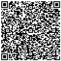 QR Code for bitcoin:bitcoin:bitcoin:bitcoin:bitcoin:bitcoin:bitcoin:bitcoin:bitcoin:bitcoin:bitcoin:bitcoin:bitcoin:bitcoin:bitcoin:bitcoin:bitcoin:bitcoin:bitcoin:bitcoin:bitcoin:bitcoin:bitcoin:3NZn7MMoeYEsfdb9fXfhujrdo7PFnkNHzr