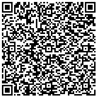 QR Code for bitcoin:bitcoin:bitcoin:bitcoin:bitcoin:bitcoin:bitcoin:bitcoin:bitcoin:bitcoin:bitcoin:bitcoin:bitcoin:bitcoin:bitcoin:bitcoin:bitcoin:bitcoin:bitcoin:bitcoin:bitcoin:bitcoin:bitcoin:3Na2wU6ZZjDMvembDCxWD5Had5SS2CbEJM