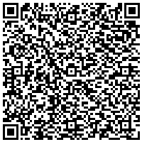 QR Code for bitcoin:bitcoin:bitcoin:bitcoin:bitcoin:bitcoin:bitcoin:bitcoin:bitcoin:bitcoin:bitcoin:bitcoin:bitcoin:bitcoin:bitcoin:bitcoin:bitcoin:bitcoin:bitcoin:bitcoin:bitcoin:bitcoin:bitcoin:3NcLf94jF3TTaaCDWF5cujxtd2bTBjxRLE