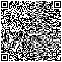 QR Code for bitcoin:bitcoin:bitcoin:bitcoin:bitcoin:bitcoin:bitcoin:bitcoin:bitcoin:bitcoin:bitcoin:bitcoin:bitcoin:bitcoin:bitcoin:bitcoin:bitcoin:bitcoin:bitcoin:bitcoin:bitcoin:bitcoin:bitcoin:3NcP38EssuFpnmd8HeWpn6cJs295bwmhED