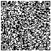 QR Code for bitcoin:bitcoin:bitcoin:bitcoin:bitcoin:bitcoin:bitcoin:bitcoin:bitcoin:bitcoin:bitcoin:bitcoin:bitcoin:bitcoin:bitcoin:bitcoin:bitcoin:bitcoin:bitcoin:bitcoin:bitcoin:bitcoin:bitcoin:3NdRTTMveU9yn5PpZPANS2Vokpi4Ags86R