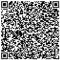 QR Code for bitcoin:bitcoin:bitcoin:bitcoin:bitcoin:bitcoin:bitcoin:bitcoin:bitcoin:bitcoin:bitcoin:bitcoin:bitcoin:bitcoin:bitcoin:bitcoin:bitcoin:bitcoin:bitcoin:bitcoin:bitcoin:bitcoin:bitcoin:3NeBYHxT82XBbaP3nswcwv7y5bDm2o7cvs