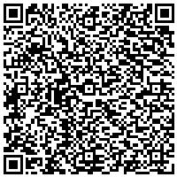 QR Code for bitcoin:bitcoin:bitcoin:bitcoin:bitcoin:bitcoin:bitcoin:bitcoin:bitcoin:bitcoin:bitcoin:bitcoin:bitcoin:bitcoin:bitcoin:bitcoin:bitcoin:bitcoin:bitcoin:bitcoin:bitcoin:bitcoin:bitcoin:3Nf9qB6PLaVWjmW3tR7Nkinim6prUSgitf