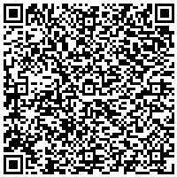QR Code for bitcoin:bitcoin:bitcoin:bitcoin:bitcoin:bitcoin:bitcoin:bitcoin:bitcoin:bitcoin:bitcoin:bitcoin:bitcoin:bitcoin:bitcoin:bitcoin:bitcoin:bitcoin:bitcoin:bitcoin:bitcoin:bitcoin:bitcoin:3NhmTeukvgJjaHHTFVD1JMFw3LSZkYKmMu