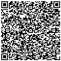 QR Code for bitcoin:bitcoin:bitcoin:bitcoin:bitcoin:bitcoin:bitcoin:bitcoin:bitcoin:bitcoin:bitcoin:bitcoin:bitcoin:bitcoin:bitcoin:bitcoin:bitcoin:bitcoin:bitcoin:bitcoin:bitcoin:bitcoin:bitcoin:3NikjREFYBgQrDk9EdQevWxFUowLSKDZmt