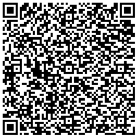 QR Code for bitcoin:bitcoin:bitcoin:bitcoin:bitcoin:bitcoin:bitcoin:bitcoin:bitcoin:bitcoin:bitcoin:bitcoin:bitcoin:bitcoin:bitcoin:bitcoin:bitcoin:bitcoin:bitcoin:bitcoin:bitcoin:bitcoin:bitcoin:3Nj4aSeKsrHSkbwJtDZmAo7jpss4fTeeUC