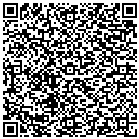 QR Code for bitcoin:bitcoin:bitcoin:bitcoin:bitcoin:bitcoin:bitcoin:bitcoin:bitcoin:bitcoin:bitcoin:bitcoin:bitcoin:bitcoin:bitcoin:bitcoin:bitcoin:bitcoin:bitcoin:bitcoin:bitcoin:bitcoin:bitcoin:3NmdhifyFbR6bZ5r83QNFuiWg2P2VRDwaG