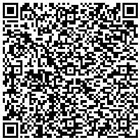 QR Code for bitcoin:bitcoin:bitcoin:bitcoin:bitcoin:bitcoin:bitcoin:bitcoin:bitcoin:bitcoin:bitcoin:bitcoin:bitcoin:bitcoin:bitcoin:bitcoin:bitcoin:bitcoin:bitcoin:bitcoin:bitcoin:bitcoin:bitcoin:3NnTqU99CDimk8s4Py52C6uR6o7Lj9cVdM