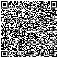 QR Code for bitcoin:bitcoin:bitcoin:bitcoin:bitcoin:bitcoin:bitcoin:bitcoin:bitcoin:bitcoin:bitcoin:bitcoin:bitcoin:bitcoin:bitcoin:bitcoin:bitcoin:bitcoin:bitcoin:bitcoin:bitcoin:bitcoin:bitcoin:3NnoEd1rh56iEtyLC4bEF3Uezn7MG2p63N