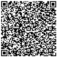 QR Code for bitcoin:bitcoin:bitcoin:bitcoin:bitcoin:bitcoin:bitcoin:bitcoin:bitcoin:bitcoin:bitcoin:bitcoin:bitcoin:bitcoin:bitcoin:bitcoin:bitcoin:bitcoin:bitcoin:bitcoin:bitcoin:bitcoin:bitcoin:3No3Q29Z2LSYuDZ7DgG79fBGAJEdd2piP8