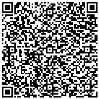 QR Code for bitcoin:bitcoin:bitcoin:bitcoin:bitcoin:bitcoin:bitcoin:bitcoin:bitcoin:bitcoin:bitcoin:bitcoin:bitcoin:bitcoin:bitcoin:bitcoin:bitcoin:bitcoin:bitcoin:bitcoin:bitcoin:bitcoin:bitcoin:3NpfjPymGmMVaNMsMeRfxgKhPCFCdYNs2L