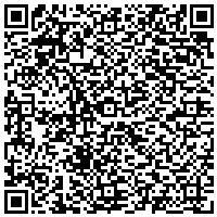 QR Code for bitcoin:bitcoin:bitcoin:bitcoin:bitcoin:bitcoin:bitcoin:bitcoin:bitcoin:bitcoin:bitcoin:bitcoin:bitcoin:bitcoin:bitcoin:bitcoin:bitcoin:bitcoin:bitcoin:bitcoin:bitcoin:bitcoin:bitcoin:3NrA2VLxPpErU5eUWHDFSdQbccSnUL3hwi