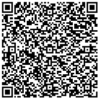 QR Code for bitcoin:bitcoin:bitcoin:bitcoin:bitcoin:bitcoin:bitcoin:bitcoin:bitcoin:bitcoin:bitcoin:bitcoin:bitcoin:bitcoin:bitcoin:bitcoin:bitcoin:bitcoin:bitcoin:bitcoin:bitcoin:bitcoin:bitcoin:3NvAeaajAzTkMmdpHTmDkyHe91ER3Neu6Q