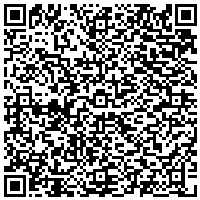 QR Code for bitcoin:bitcoin:bitcoin:bitcoin:bitcoin:bitcoin:bitcoin:bitcoin:bitcoin:bitcoin:bitcoin:bitcoin:bitcoin:bitcoin:bitcoin:bitcoin:bitcoin:bitcoin:bitcoin:bitcoin:bitcoin:bitcoin:bitcoin:3NvCwVaMjSXQchPJmAxSwPvsPWj8bqSd7x