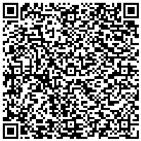 QR Code for bitcoin:bitcoin:bitcoin:bitcoin:bitcoin:bitcoin:bitcoin:bitcoin:bitcoin:bitcoin:bitcoin:bitcoin:bitcoin:bitcoin:bitcoin:bitcoin:bitcoin:bitcoin:bitcoin:bitcoin:bitcoin:bitcoin:bitcoin:3NwZrVTcsSp1AvWbYYGAFv4Cx4kkSSBuj2