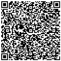 QR Code for bitcoin:bitcoin:bitcoin:bitcoin:bitcoin:bitcoin:bitcoin:bitcoin:bitcoin:bitcoin:bitcoin:bitcoin:bitcoin:bitcoin:bitcoin:bitcoin:bitcoin:bitcoin:bitcoin:bitcoin:bitcoin:bitcoin:bitcoin:3NzR8gnuMP9TbemUGnMijm7noGi5ropu5p