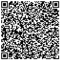 QR Code for bitcoin:bitcoin:bitcoin:bitcoin:bitcoin:bitcoin:bitcoin:bitcoin:bitcoin:bitcoin:bitcoin:bitcoin:bitcoin:bitcoin:bitcoin:bitcoin:bitcoin:bitcoin:bitcoin:bitcoin:bitcoin:bitcoin:bitcoin:3P1cUReaoJPQRghmsg8b797DTUtM7D2d4t