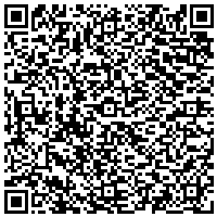 QR Code for bitcoin:bitcoin:bitcoin:bitcoin:bitcoin:bitcoin:bitcoin:bitcoin:bitcoin:bitcoin:bitcoin:bitcoin:bitcoin:bitcoin:bitcoin:bitcoin:bitcoin:bitcoin:bitcoin:bitcoin:bitcoin:bitcoin:bitcoin:3P2RL2eENQKD1WrrmLK5H3KYAYtLnzcWHT