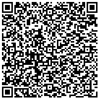 QR Code for bitcoin:bitcoin:bitcoin:bitcoin:bitcoin:bitcoin:bitcoin:bitcoin:bitcoin:bitcoin:bitcoin:bitcoin:bitcoin:bitcoin:bitcoin:bitcoin:bitcoin:bitcoin:bitcoin:bitcoin:bitcoin:bitcoin:bitcoin:3P38gkPJRfQASTYSX78P5fG1CDPPY1AL8X