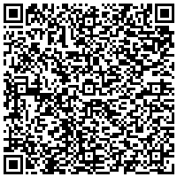 QR Code for bitcoin:bitcoin:bitcoin:bitcoin:bitcoin:bitcoin:bitcoin:bitcoin:bitcoin:bitcoin:bitcoin:bitcoin:bitcoin:bitcoin:bitcoin:bitcoin:bitcoin:bitcoin:bitcoin:bitcoin:bitcoin:bitcoin:bitcoin:3P3FgwQZDWPN4nAzfHHfjuzzTmUSMEKooe