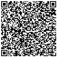 QR Code for bitcoin:bitcoin:bitcoin:bitcoin:bitcoin:bitcoin:bitcoin:bitcoin:bitcoin:bitcoin:bitcoin:bitcoin:bitcoin:bitcoin:bitcoin:bitcoin:bitcoin:bitcoin:bitcoin:bitcoin:bitcoin:bitcoin:bitcoin:3P3mL96WkQcZd7vVMBzTMirs29GPdnKDkf