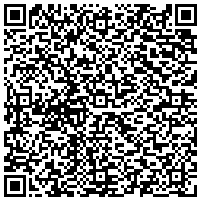 QR Code for bitcoin:bitcoin:bitcoin:bitcoin:bitcoin:bitcoin:bitcoin:bitcoin:bitcoin:bitcoin:bitcoin:bitcoin:bitcoin:bitcoin:bitcoin:bitcoin:bitcoin:bitcoin:bitcoin:bitcoin:bitcoin:bitcoin:bitcoin:3P4Nz2rw7F6twVC1aEFC32LnG4HTZ3RLJs