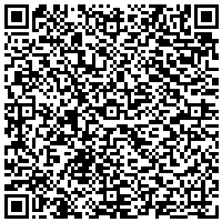 QR Code for bitcoin:bitcoin:bitcoin:bitcoin:bitcoin:bitcoin:bitcoin:bitcoin:bitcoin:bitcoin:bitcoin:bitcoin:bitcoin:bitcoin:bitcoin:bitcoin:bitcoin:bitcoin:bitcoin:bitcoin:bitcoin:bitcoin:bitcoin:3P4ZPdR3GqveRpgSCfPFLjTRPZQKAxFeyd