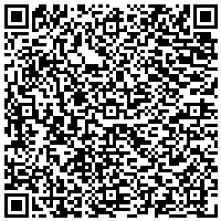 QR Code for bitcoin:bitcoin:bitcoin:bitcoin:bitcoin:bitcoin:bitcoin:bitcoin:bitcoin:bitcoin:bitcoin:bitcoin:bitcoin:bitcoin:bitcoin:bitcoin:bitcoin:bitcoin:bitcoin:bitcoin:bitcoin:bitcoin:bitcoin:3P4eMxo7VJsP8vtoNmF6pKS1cTUZ9oFwSi