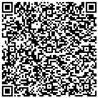 QR Code for bitcoin:bitcoin:bitcoin:bitcoin:bitcoin:bitcoin:bitcoin:bitcoin:bitcoin:bitcoin:bitcoin:bitcoin:bitcoin:bitcoin:bitcoin:bitcoin:bitcoin:bitcoin:bitcoin:bitcoin:bitcoin:bitcoin:bitcoin:3P59CV6Fieo7rRW2JTeka8VRySetjyAs58