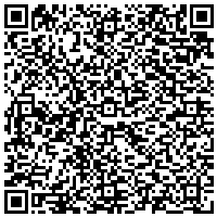 QR Code for bitcoin:bitcoin:bitcoin:bitcoin:bitcoin:bitcoin:bitcoin:bitcoin:bitcoin:bitcoin:bitcoin:bitcoin:bitcoin:bitcoin:bitcoin:bitcoin:bitcoin:bitcoin:bitcoin:bitcoin:bitcoin:bitcoin:bitcoin:3P5PWDPxGuxCchdrFCsR3xPtDBBjEx8G3k