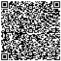 QR Code for bitcoin:bitcoin:bitcoin:bitcoin:bitcoin:bitcoin:bitcoin:bitcoin:bitcoin:bitcoin:bitcoin:bitcoin:bitcoin:bitcoin:bitcoin:bitcoin:bitcoin:bitcoin:bitcoin:bitcoin:bitcoin:bitcoin:bitcoin:3P5u4ikRyvrv2oM4wshfbdCAdn4pXaKsqG