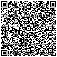 QR Code for bitcoin:bitcoin:bitcoin:bitcoin:bitcoin:bitcoin:bitcoin:bitcoin:bitcoin:bitcoin:bitcoin:bitcoin:bitcoin:bitcoin:bitcoin:bitcoin:bitcoin:bitcoin:bitcoin:bitcoin:bitcoin:bitcoin:bitcoin:3P7LF85MfAzWZ37CbQLuKidgKvTPDaDfua
