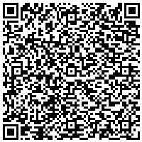 QR Code for bitcoin:bitcoin:bitcoin:bitcoin:bitcoin:bitcoin:bitcoin:bitcoin:bitcoin:bitcoin:bitcoin:bitcoin:bitcoin:bitcoin:bitcoin:bitcoin:bitcoin:bitcoin:bitcoin:bitcoin:bitcoin:bitcoin:bitcoin:3P7S9b6FNWo7VyF8NXFb8xgZ55nLwsApB5