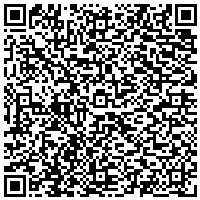 QR Code for bitcoin:bitcoin:bitcoin:bitcoin:bitcoin:bitcoin:bitcoin:bitcoin:bitcoin:bitcoin:bitcoin:bitcoin:bitcoin:bitcoin:bitcoin:bitcoin:bitcoin:bitcoin:bitcoin:bitcoin:bitcoin:bitcoin:bitcoin:3P84AcQAegYo5Fbw35vbK9fLmY3bWScMp4