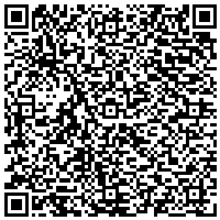 QR Code for bitcoin:bitcoin:bitcoin:bitcoin:bitcoin:bitcoin:bitcoin:bitcoin:bitcoin:bitcoin:bitcoin:bitcoin:bitcoin:bitcoin:bitcoin:bitcoin:bitcoin:bitcoin:bitcoin:bitcoin:bitcoin:bitcoin:bitcoin:3P8jxSfLMVAuJdtAwcu4Pa4iSSxyfqbCtV