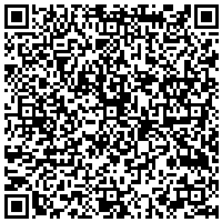 QR Code for bitcoin:bitcoin:bitcoin:bitcoin:bitcoin:bitcoin:bitcoin:bitcoin:bitcoin:bitcoin:bitcoin:bitcoin:bitcoin:bitcoin:bitcoin:bitcoin:bitcoin:bitcoin:bitcoin:bitcoin:bitcoin:bitcoin:bitcoin:3PAFi2be4WH6hmijwF7a9pDtecRG5c5abn
