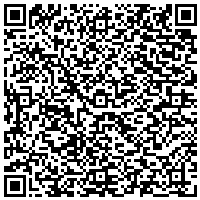 QR Code for bitcoin:bitcoin:bitcoin:bitcoin:bitcoin:bitcoin:bitcoin:bitcoin:bitcoin:bitcoin:bitcoin:bitcoin:bitcoin:bitcoin:bitcoin:bitcoin:bitcoin:bitcoin:bitcoin:bitcoin:bitcoin:bitcoin:bitcoin:3PAKQrn3CsLWhKLHW5weebaMHpjasYHep1