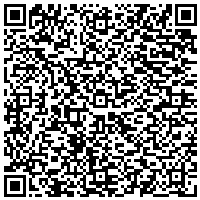 QR Code for bitcoin:bitcoin:bitcoin:bitcoin:bitcoin:bitcoin:bitcoin:bitcoin:bitcoin:bitcoin:bitcoin:bitcoin:bitcoin:bitcoin:bitcoin:bitcoin:bitcoin:bitcoin:bitcoin:bitcoin:bitcoin:bitcoin:bitcoin:3PBXEH9caW2wQEYZGvcVCqZaLkzV36o7vG