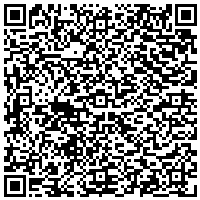 QR Code for bitcoin:bitcoin:bitcoin:bitcoin:bitcoin:bitcoin:bitcoin:bitcoin:bitcoin:bitcoin:bitcoin:bitcoin:bitcoin:bitcoin:bitcoin:bitcoin:bitcoin:bitcoin:bitcoin:bitcoin:bitcoin:bitcoin:bitcoin:3PBY1ZossdMKj4TijUPNKC83PSDmjrDPab