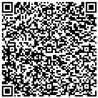 QR Code for bitcoin:bitcoin:bitcoin:bitcoin:bitcoin:bitcoin:bitcoin:bitcoin:bitcoin:bitcoin:bitcoin:bitcoin:bitcoin:bitcoin:bitcoin:bitcoin:bitcoin:bitcoin:bitcoin:bitcoin:bitcoin:bitcoin:bitcoin:3PBY5JdMnzN6mwhymknoYMPFrJtxZ1i15y