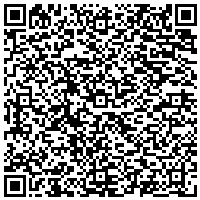 QR Code for bitcoin:bitcoin:bitcoin:bitcoin:bitcoin:bitcoin:bitcoin:bitcoin:bitcoin:bitcoin:bitcoin:bitcoin:bitcoin:bitcoin:bitcoin:bitcoin:bitcoin:bitcoin:bitcoin:bitcoin:bitcoin:bitcoin:bitcoin:3PCZX84aWh2C99Qn79vYqvFH1KeyoNgffC