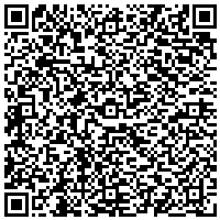 QR Code for bitcoin:bitcoin:bitcoin:bitcoin:bitcoin:bitcoin:bitcoin:bitcoin:bitcoin:bitcoin:bitcoin:bitcoin:bitcoin:bitcoin:bitcoin:bitcoin:bitcoin:bitcoin:bitcoin:bitcoin:bitcoin:bitcoin:bitcoin:3PCbSBFAMaQQXM9rA2e3G54LavTZTfm1L5