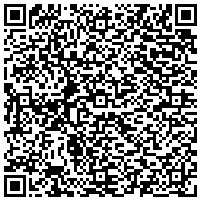 QR Code for bitcoin:bitcoin:bitcoin:bitcoin:bitcoin:bitcoin:bitcoin:bitcoin:bitcoin:bitcoin:bitcoin:bitcoin:bitcoin:bitcoin:bitcoin:bitcoin:bitcoin:bitcoin:bitcoin:bitcoin:bitcoin:bitcoin:bitcoin:3PDkkRYaax4Kk2EsiCSFN6qgYAJK6tBBCU