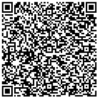 QR Code for bitcoin:bitcoin:bitcoin:bitcoin:bitcoin:bitcoin:bitcoin:bitcoin:bitcoin:bitcoin:bitcoin:bitcoin:bitcoin:bitcoin:bitcoin:bitcoin:bitcoin:bitcoin:bitcoin:bitcoin:bitcoin:bitcoin:bitcoin:3PEDFFeLp4eRiHdxMBMapv4Z6opksxWrXo