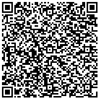 QR Code for bitcoin:bitcoin:bitcoin:bitcoin:bitcoin:bitcoin:bitcoin:bitcoin:bitcoin:bitcoin:bitcoin:bitcoin:bitcoin:bitcoin:bitcoin:bitcoin:bitcoin:bitcoin:bitcoin:bitcoin:bitcoin:bitcoin:bitcoin:3PEFYpXmeZG6vQCuvp2BbUtAxHmLGpy841