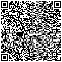 QR Code for bitcoin:bitcoin:bitcoin:bitcoin:bitcoin:bitcoin:bitcoin:bitcoin:bitcoin:bitcoin:bitcoin:bitcoin:bitcoin:bitcoin:bitcoin:bitcoin:bitcoin:bitcoin:bitcoin:bitcoin:bitcoin:bitcoin:bitcoin:3PEQdbdTmLba2c7hwTcERCFdPBBNpeCrGw